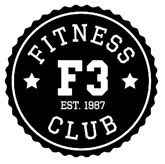 F3 Fitness Bornheim