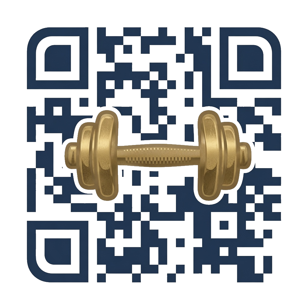 RepTag Logo
