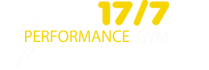 17/7 Performance Gym Rheinbach