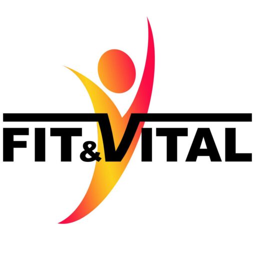 Fit & Vital Zülpich Zülpich