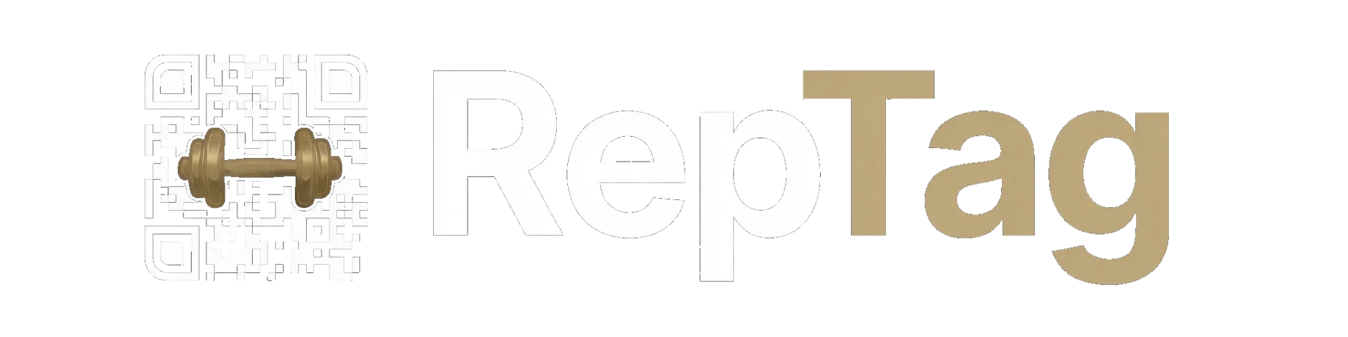 RepTag Logo