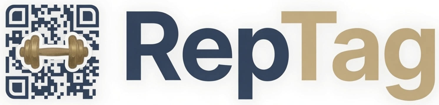 RepTag