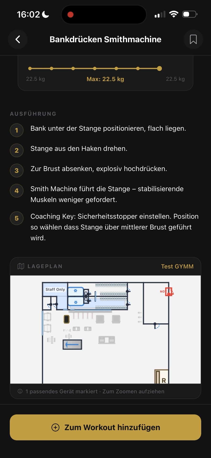 Schritt 4