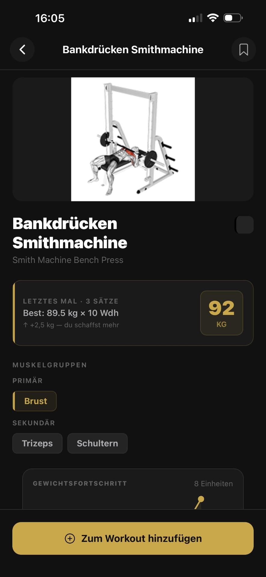 Schritt 3