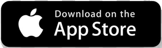 RepTag im App Store laden