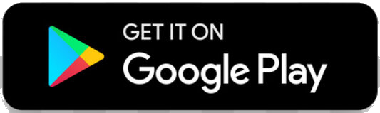 RepTag bei Google Play herunterladen